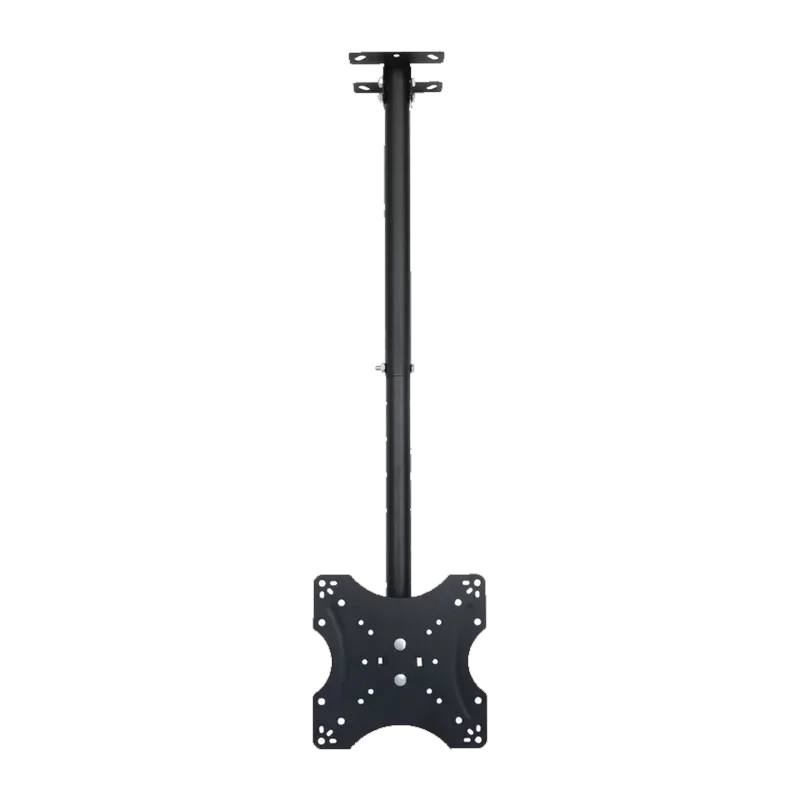 Потолочный кронштейн для ТВ Tecro Fly 11 (15-42″)