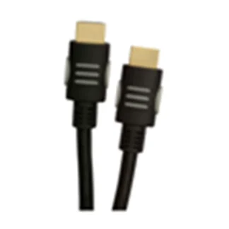 HDMI кабель Tecro HD 03-00