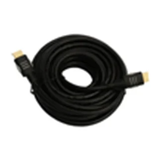 HDMI кабель Tecro HD 05-00 (5 м)