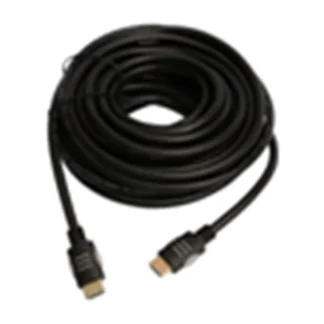 HDMI кабель Tecro HD 07-50 (7.5 м)