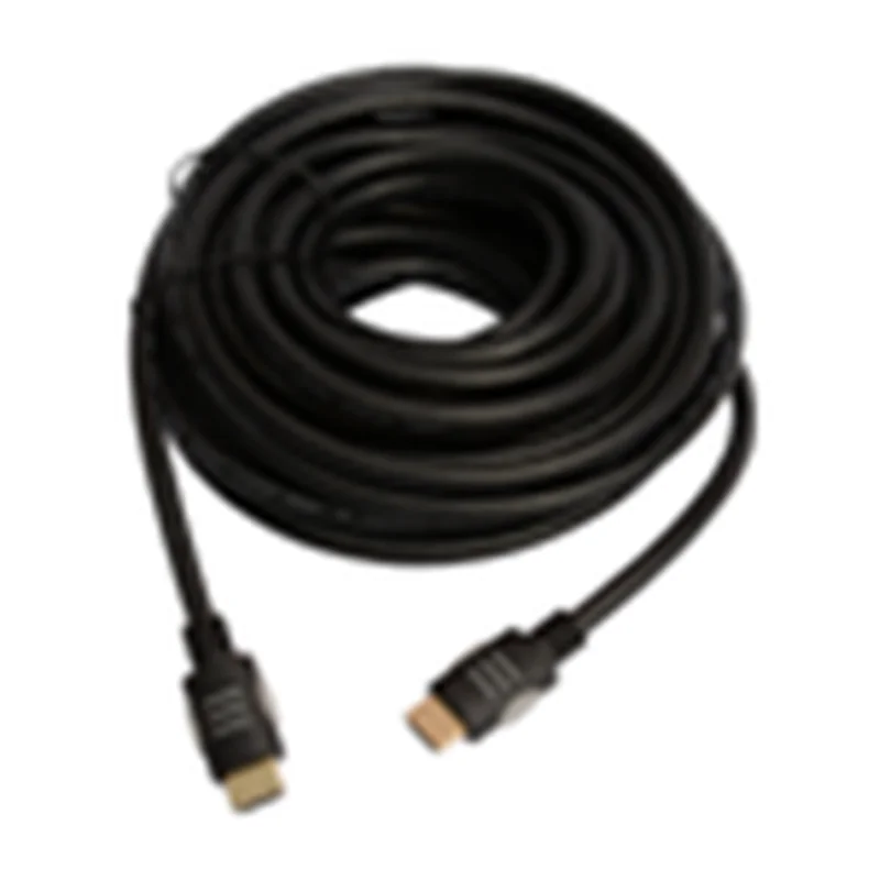 HDMI кабель Tecro HD 20-00 (20 м)
