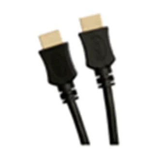 LED стрічка Tecro LX 01-50 (1.5 м)