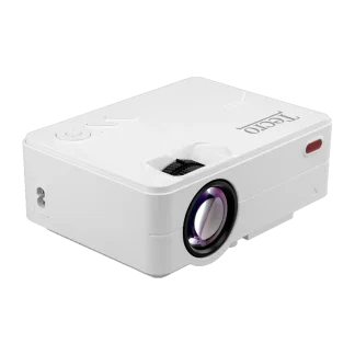 Проектор Tecro PJ-1015