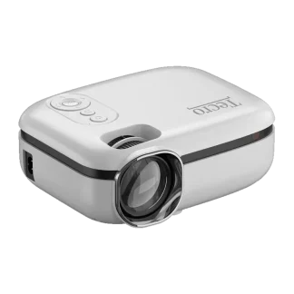 Проектор Tecro PJ-1023
