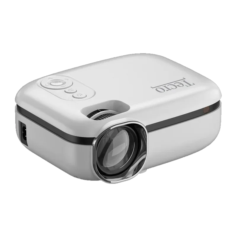 Проектор Tecro PJ-1023