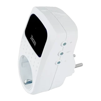 Реле напруги Tecro SF-7W