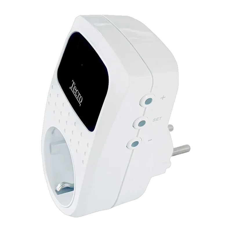 Реле напруги Tecro SF-7W