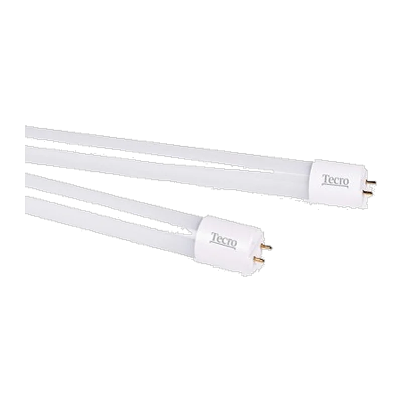 LED лампа Tecro T-G9 3W 2700K 220V