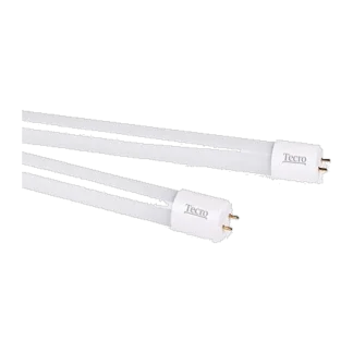 LED лампа Tecro T-G9 3W 4100K 220V