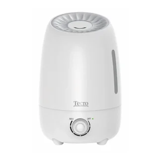 Зволожувач повітря ультразвуковий Tecro THF-0480