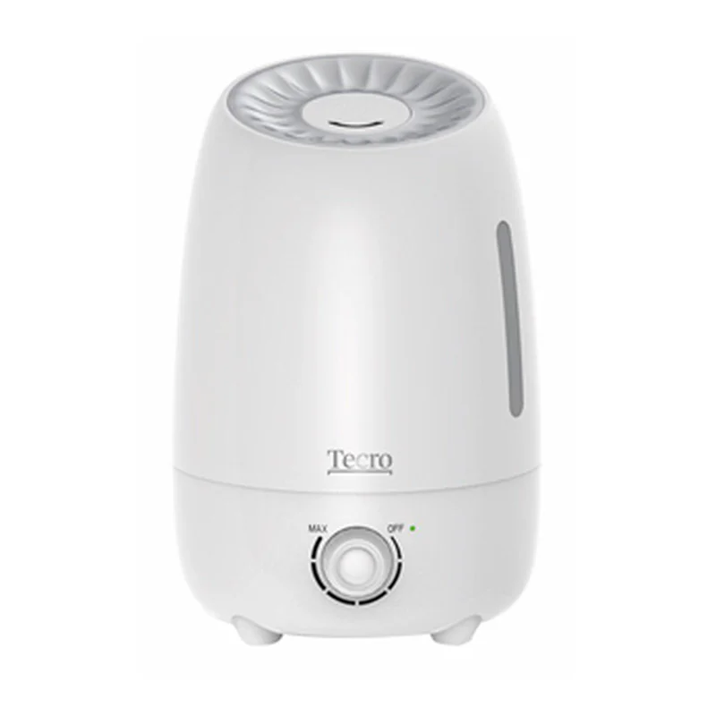Зволожувач повітря ультразвуковий Tecro THF-0480