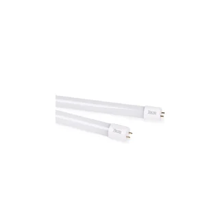 LED лампа Tecro TL-G9 3W 2700K 220V