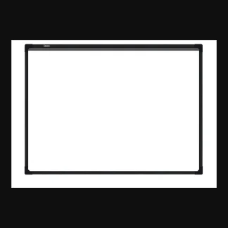 Інтерактивна дошка 85″ Tecro WB OPTIC-02.85