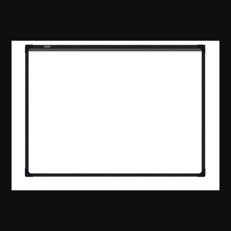 Інтерактивна дошка 85″ Tecro WB OPTIC-02.85