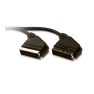 Кабель Ultra UC12-21111
