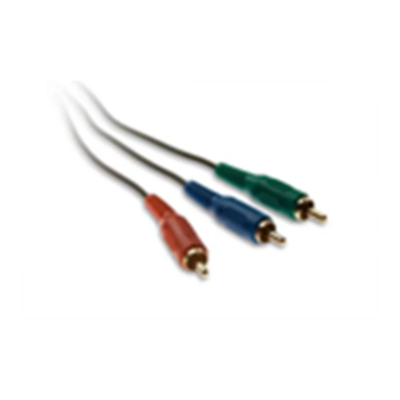 Кабель Ultra UC12-21112