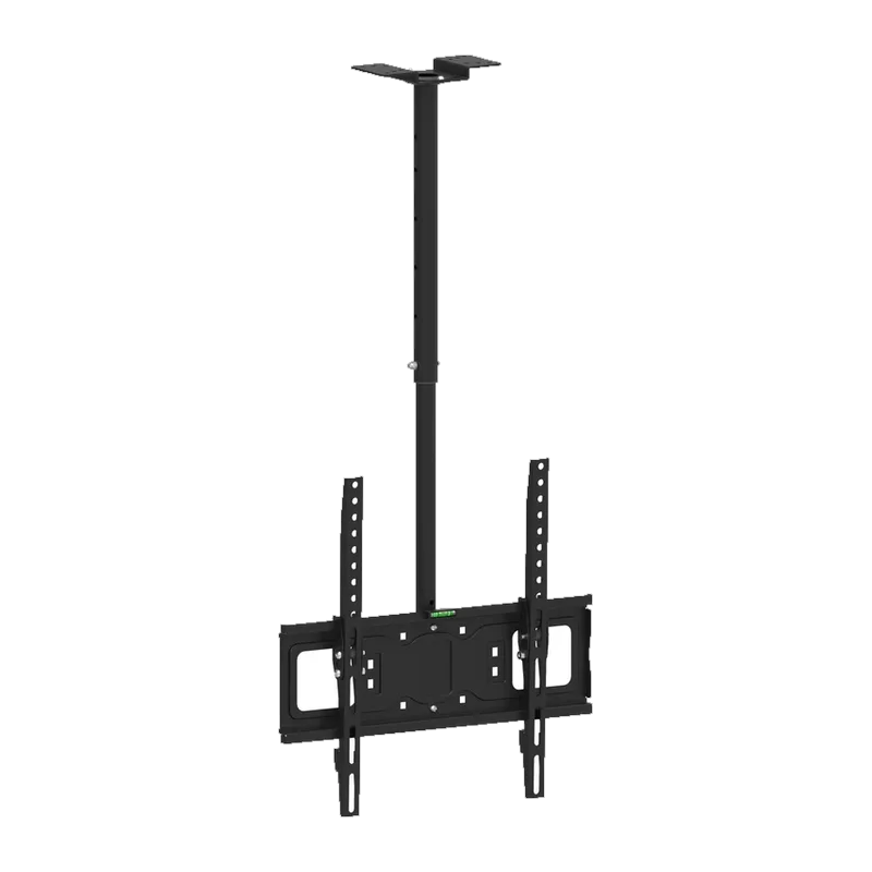Потолочный кронштейн для ТВ Walfix CM-41B (26-55″)