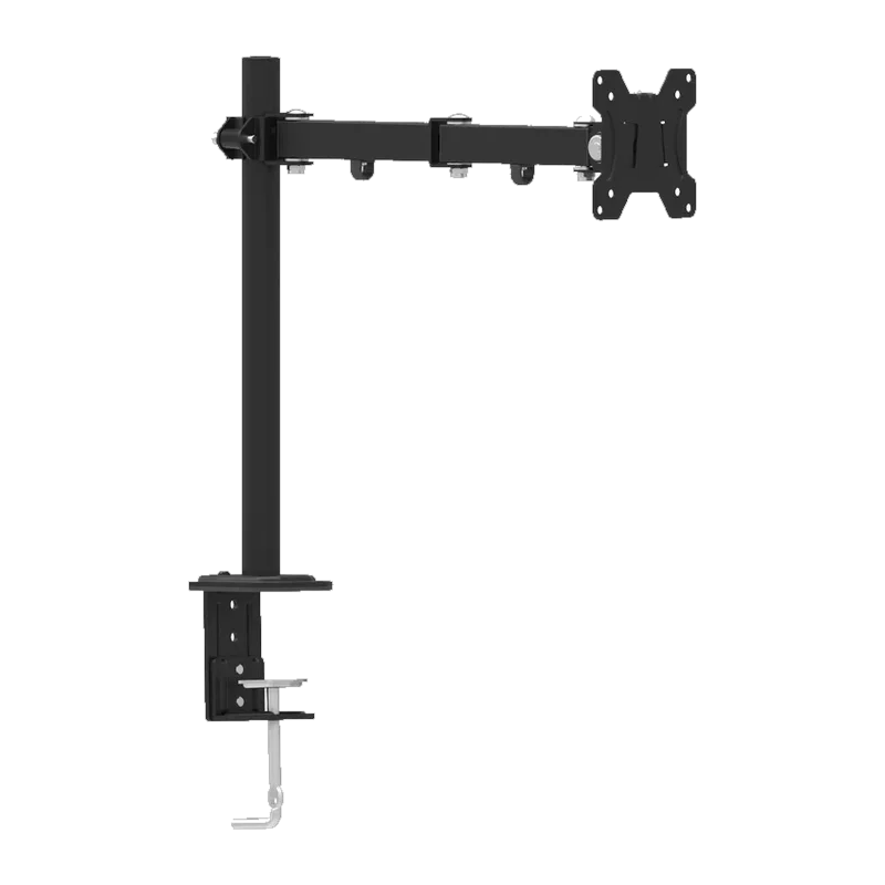 Настольный кронштейн для монитора Walfix DM-300B