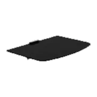Кронштейн для тюнера Walfix DVD-19B