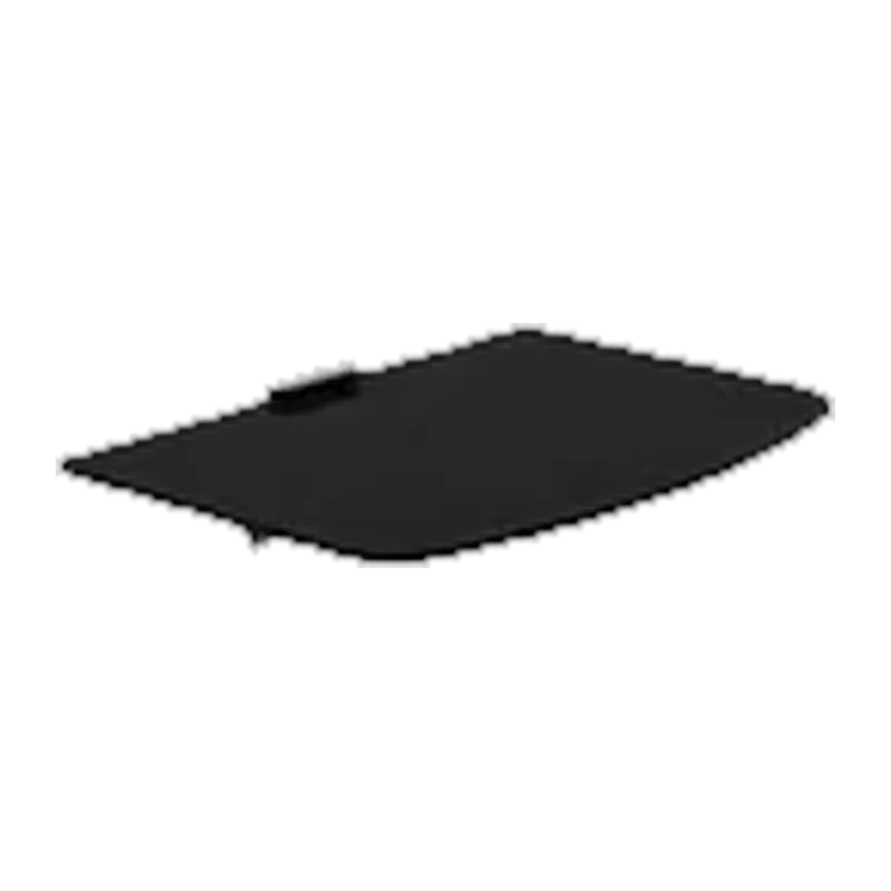 Кронштейн для тюнера Walfix DVD-19B