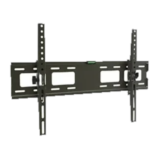 Настенный кронштейн для ТВ Walfix M-18B (32-65″)