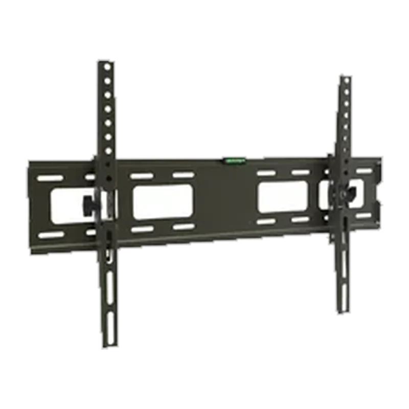 Настенный кронштейн для ТВ Walfix M-18B (32-65″)
