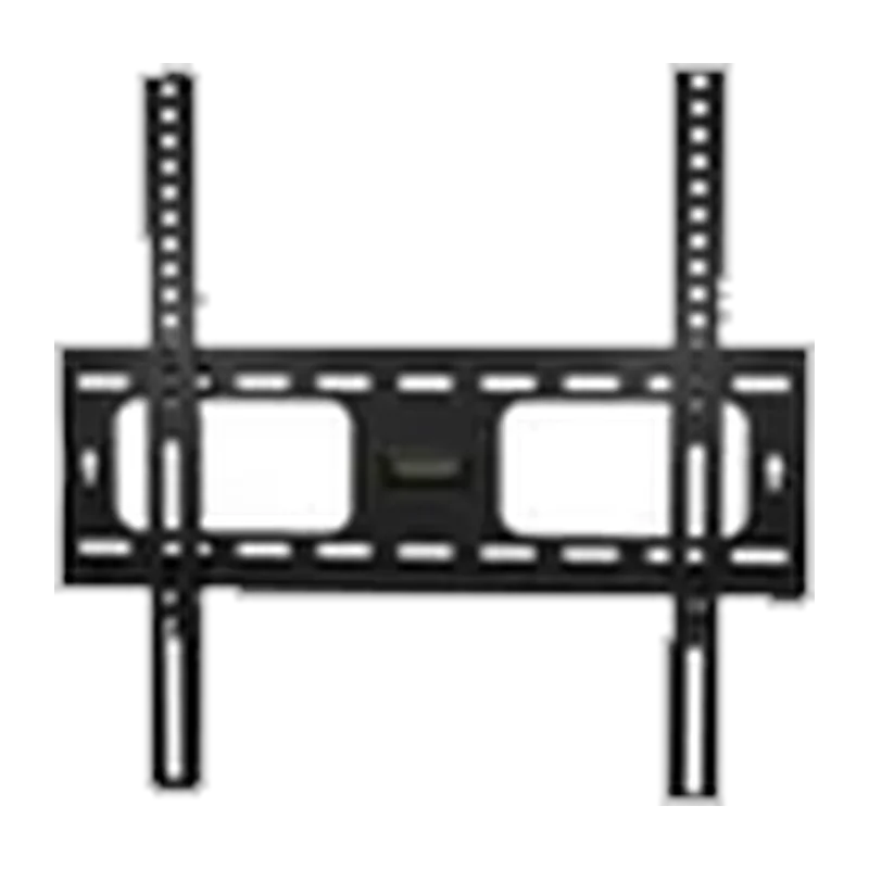 Настенный кронштейн для ТВ Walfix M-5B (26-47″)