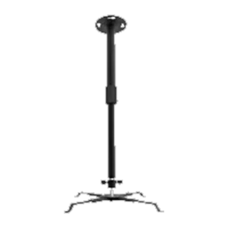 Потолочный кронштейн для проектора Walfix PB-15B
