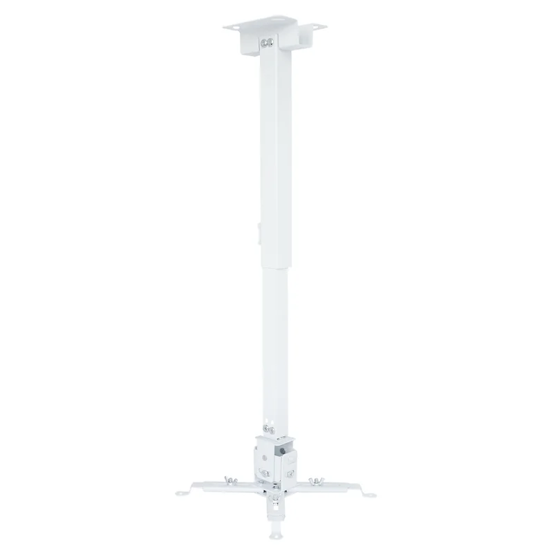 Потолочный кронштейн для проектора Walfix PB-17W