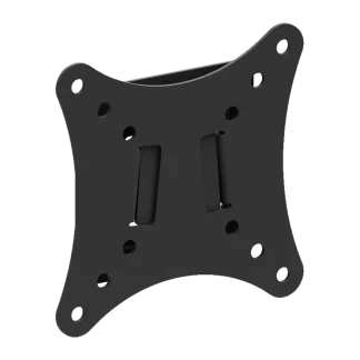 Настенный кронштейн для ТВ Walfix R-203B (14-29″)