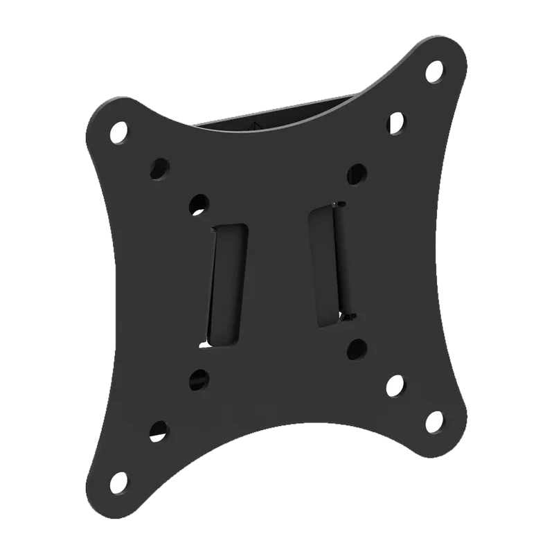 Настенный кронштейн для ТВ Walfix R-203B (14-29″)