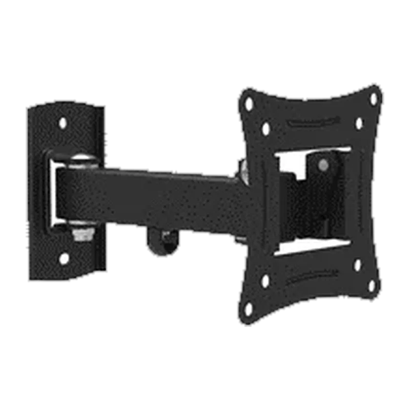 Настенный кронштейн для ТВ Walfix R-263B (14-29″)