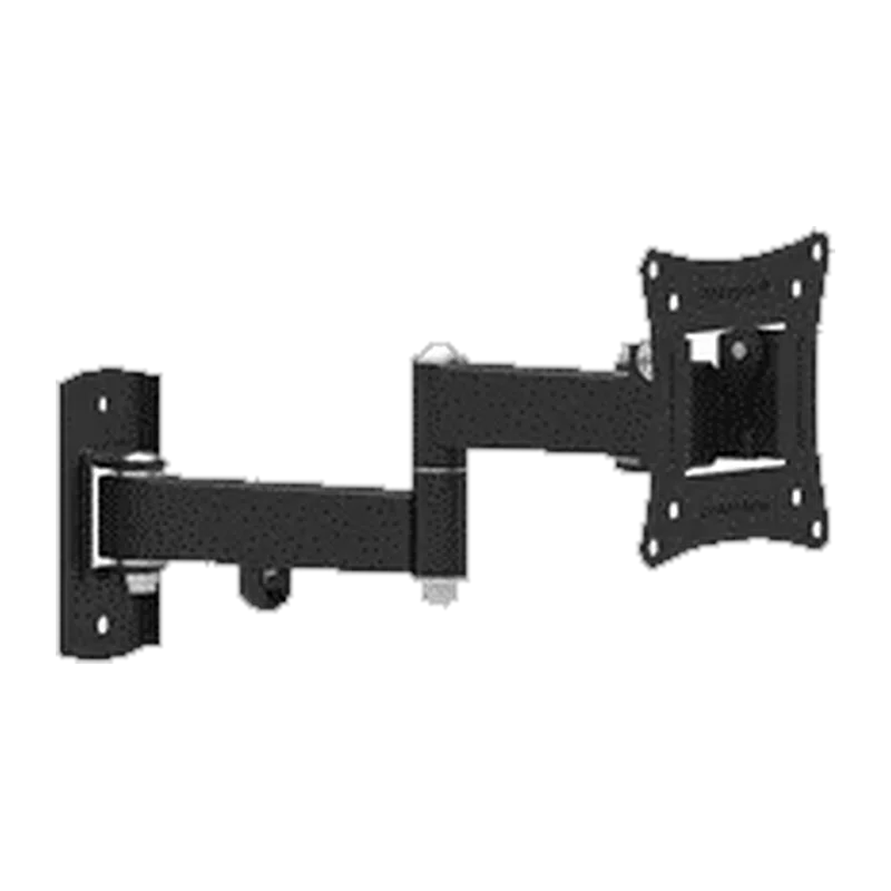 Настенный кронштейн для ТВ Walfix R-273B (14-29″)