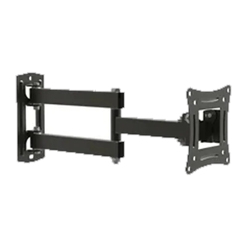 Настенный кронштейн для ТВ Walfix R-283B (14-29″)