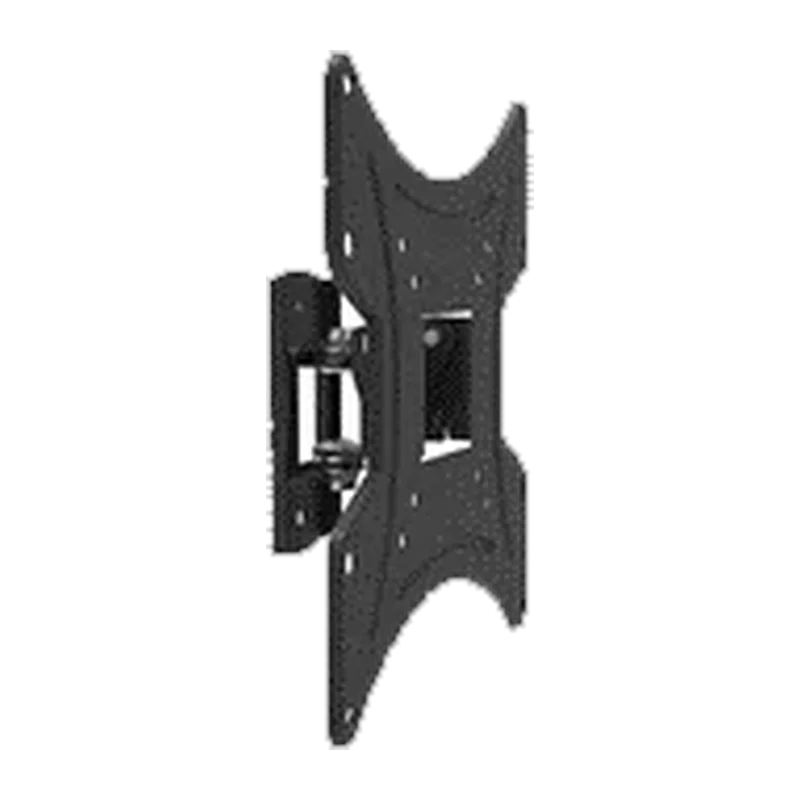 Настенный кронштейн для ТВ Walfix R-323B (15-42″)