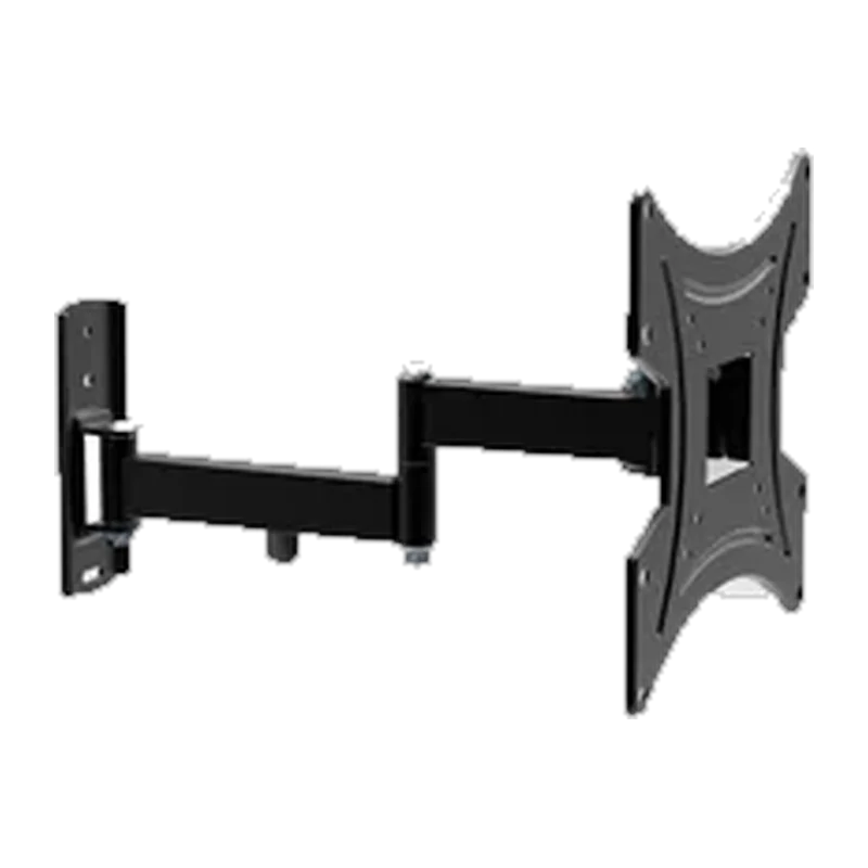 Настенный кронштейн для ТВ Walfix R-343B (15-42″)