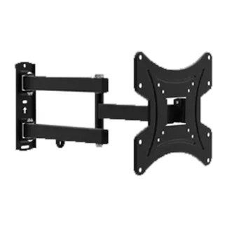 Настенный кронштейн для ТВ Walfix R-353B настенный кронштейн для ТВ