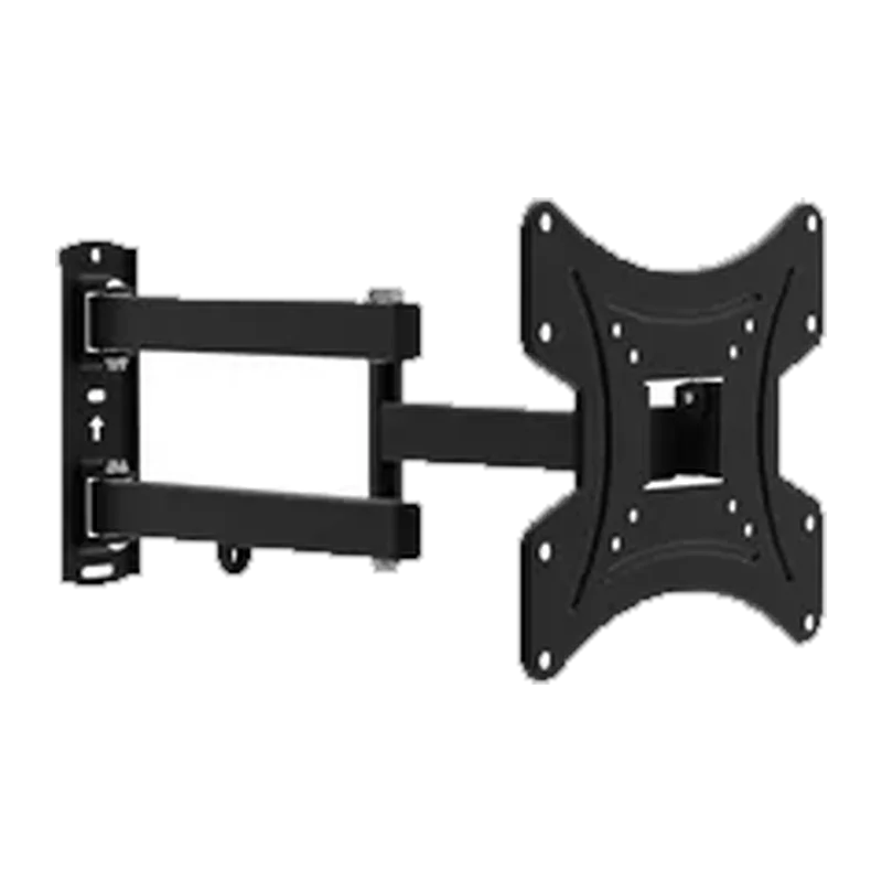 Настенный кронштейн для ТВ Walfix R-353B (15-42″)