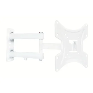 Настенный кронштейн для телевизора Walfix R-353W (15–42″)
