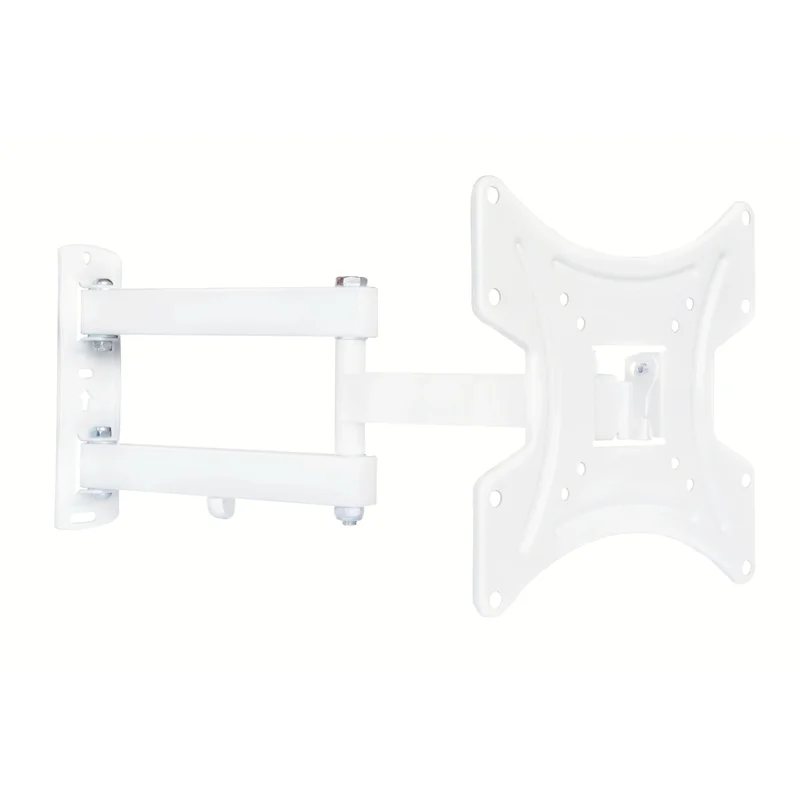 Настенный кронштейн для ТВ Walfix R-353W (15-42″)