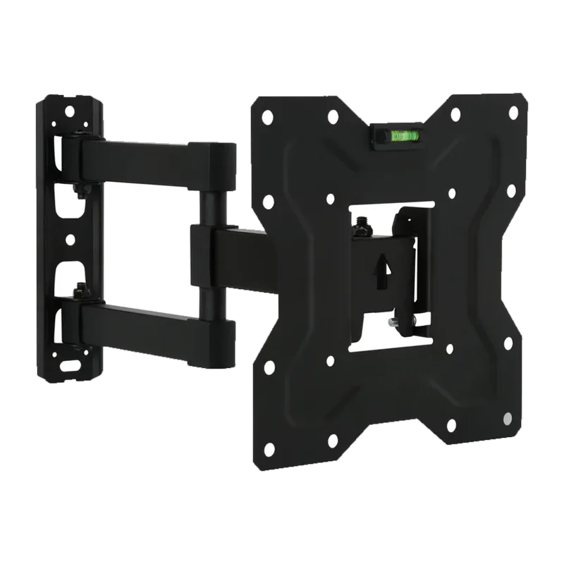 Настенный кронштейн для ТВ Walfix R-354B (15-42″)