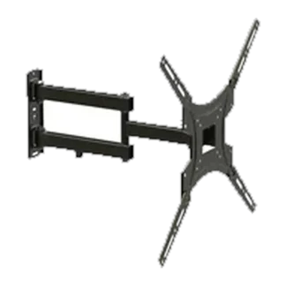Настенный кронштейн для ТВ Walfix R-383B (26-55″)