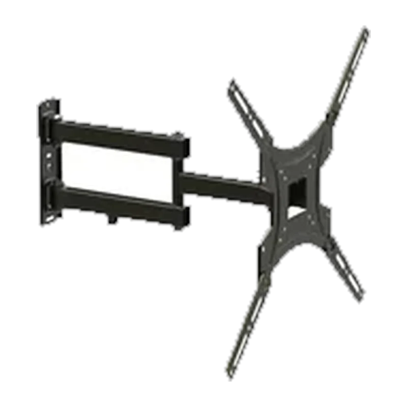 Настенный кронштейн для ТВ Walfix R-383B (26-55″)