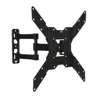 Настенный кронштейн для ТВ Walfix R-393B (26-55″)