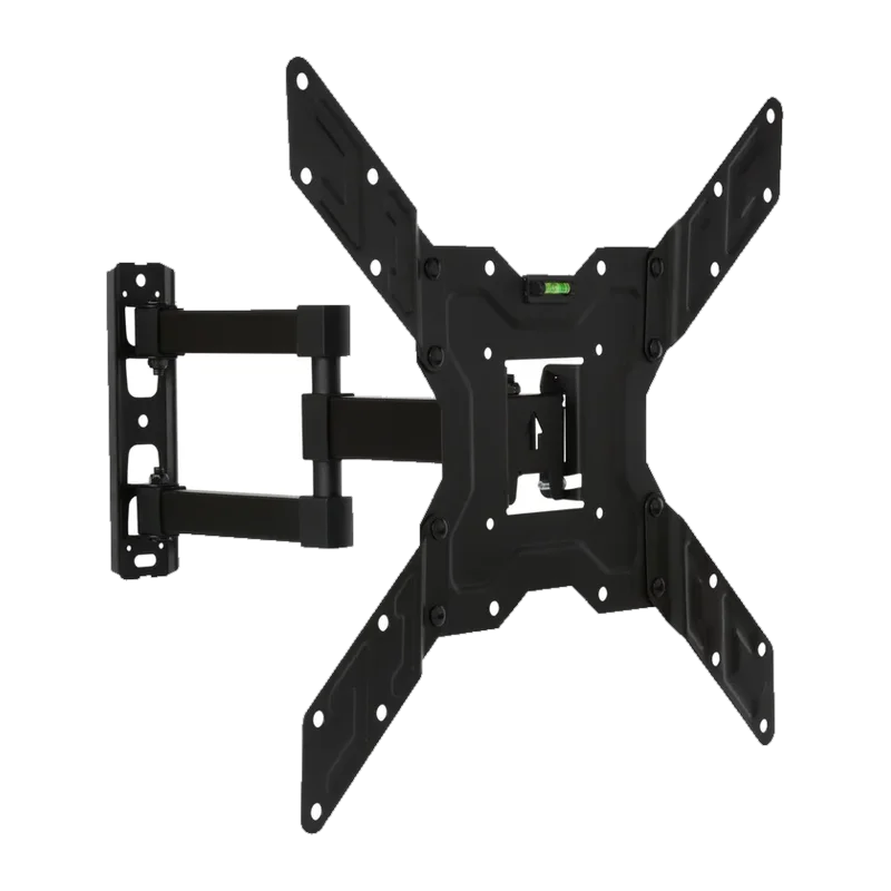 Настенный кронштейн для ТВ Walfix R-393B (26-55″)