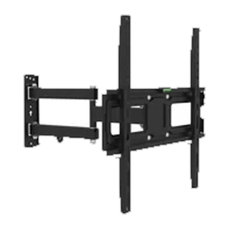 Настенный кронштейн для ТВ Walfix R-401B (26-55″)