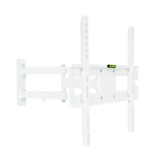 Настенный кронштейн для ТВ Walfix R-401W (26-55″)