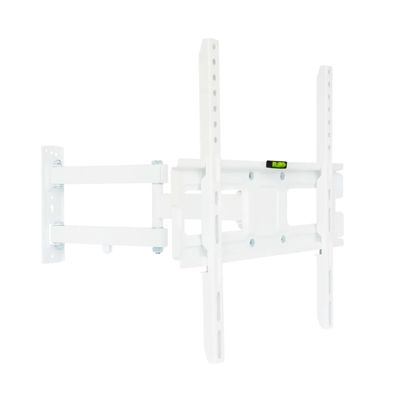 Настенный кронштейн для ТВ Walfix R-401W (26-55″)