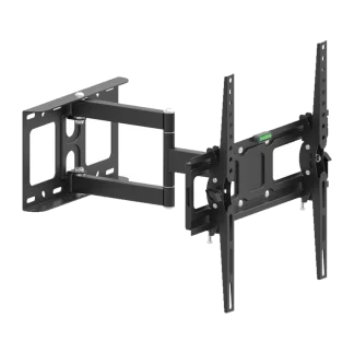 Настенный кронштейн для ТВ Walfix R-402B (26-55″)