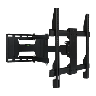 Настенный кронштейн для ТВ Walfix R-413B (26-55″)